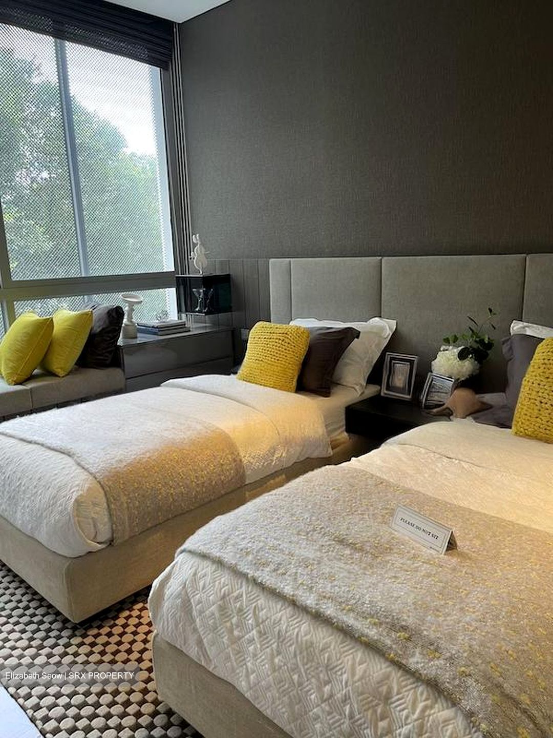 The Oliv (D10), Apartment #459127011